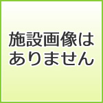 ナライヒル・ゴルフリゾート＆カントリークラブ（タイ・カオヤイ...